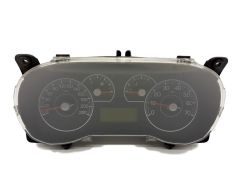 ca42-pk12846eby