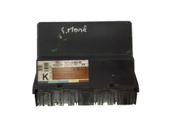 ad8-pk15298eby