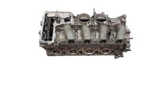 Cylinder Head 9651569780 9685481010 2.2 HDI 16v Citroen Peugeot 
