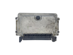 Controller 0261204939 9633184780 26FM0534 PSA Bosch 55984