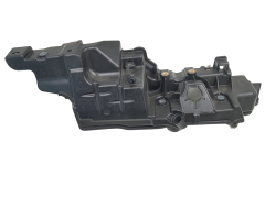 Engine Guard 175B11122R 175B17398R 175B19528R 1.5 DCI Renault