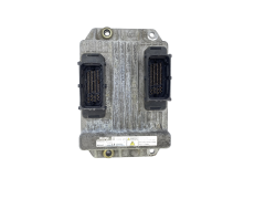 Controller 8973000975 112500-0153 Opel Isuzu 59648