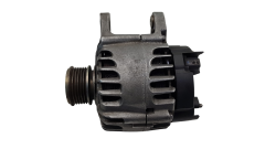 Alternator 231007865R-A TG12C124 Valeo 1.5 DCI Renault Dacia 02