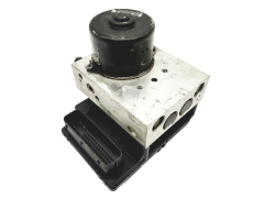 Abs Pump Audi A2 8Z0907379B 8Z0614517C ATE 46011