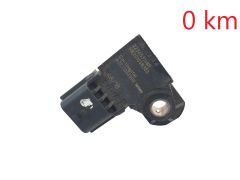 Air Pressure Sensor A2C11333300 223653148R H8201038353 1.6 dCi 0km