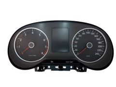 ca3-pk5904eby
