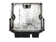 ca0-db2875eby