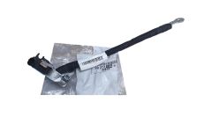Terminal Clamp Original 9827319480 Citroen Peugeot