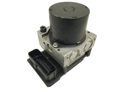 Abs Pump VW Audi Seat Skoda 6Q0614117L 6Q0907379R 0265800363 61449