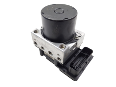 Abs Pump VWAG 6Q0614117Q 0265231426 0265800363 1168