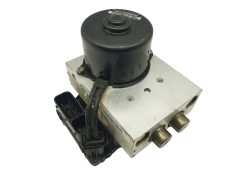 Abs Pump Chrysler Voyager P04721284AB 04683932AB A Ate 66926