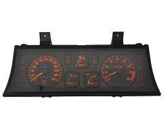 ef4-pk17489eby