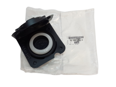 Seal Ring Original Citroen Peugeot 1614085980