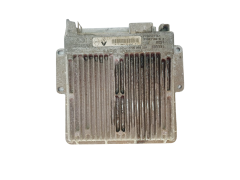 Controller 7700111151 21651136-6B Renault Sagem 36542