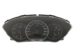Speedometer/Instrument Cluster Suzuki SX4 34110-79J50 34110-79J5 33387