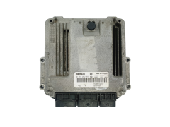 Controller 0281012997 8200462452 8200774670 Renault  Bosch 