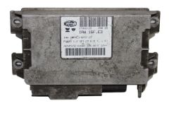 kb3057eby