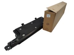Cowl Panel Original 9800236380 Citroen C4 Picasso 2