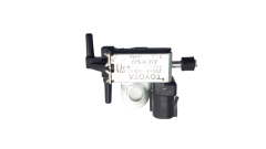 Solenoid 25860-40010 184600-4710 Denso Toyota