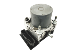 Abs Pump Opel Corsa C 13182319 0265800443 0265231583 Bosch 59949