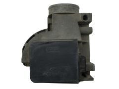 ca3-jj1268eby