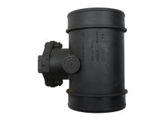 ca3-jj1179eby