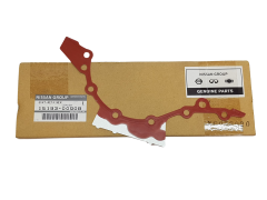 Gasket, Seal Original Renault Nissan 1519300Q0B