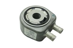 nmk1375eby