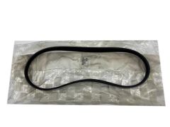 Drive Belt New Original 5750TE 5750.TE Citroen Peugeot 6PK1070