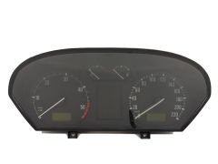 ca58-pk18049eby
