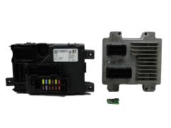 ca1-jj1200eby