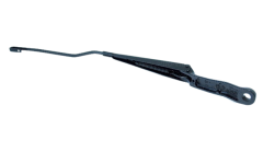 Windscreen Wiper Arm Front Left Peugeot 206 6429R9