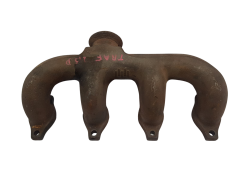 Exhaust Manifold 4707211 4279431 Renault Trafic I 2.5 D