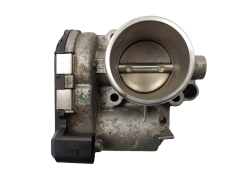 Air Throttle Body Ford 8A6G-9F991-AB 0280750531 Bosch