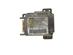 Controller Moduł 09352689 8093526892 Opel 