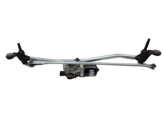 Wiper Mechanism Dacia Sandero 2 288009321R W000034506 Valeo 0km 1057