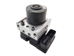 Abs Pump Opel Astra H Zafira B 13157575 10.0970-0503.3 1636