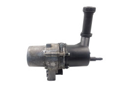 Power Steering Pump Peugeot 307 9648744480 HPI A5088928 4008E6 1101