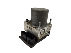 Abs Pump Expert Citroen Peugeot 1400513280 0265800427 0265231550 4576