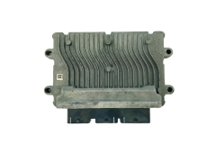 Controller 9664127180 21586048-9A PSA Valeo 34127