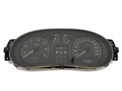 ef4-pk16663eby