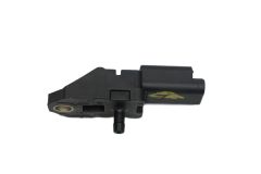 mk7065eby
