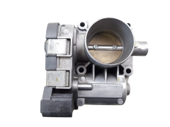Air Throttle Body 55192787 44SMF9 Fiat Lancia FPT 2849