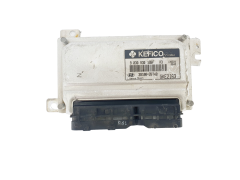 Controller 9030930198F 39106-26740 GKE2I63 Hyundai Kefico 