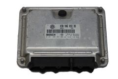 kb1366eby