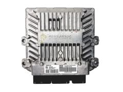 ca2-db1882eby