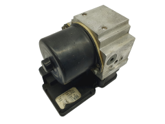 Abs Pump Kia Carnival 13083002 0K553437A0A Kelsey-Hayes 63408