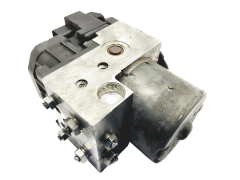 Abs Pump Fiat Punto 46541046 0273004336 Bosch 39263