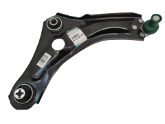 Wishbone Right Original 545042021R Renault