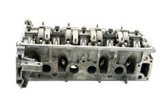 ca11-mk1055eby